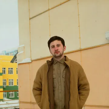 体育媒体合作伙伴肖像