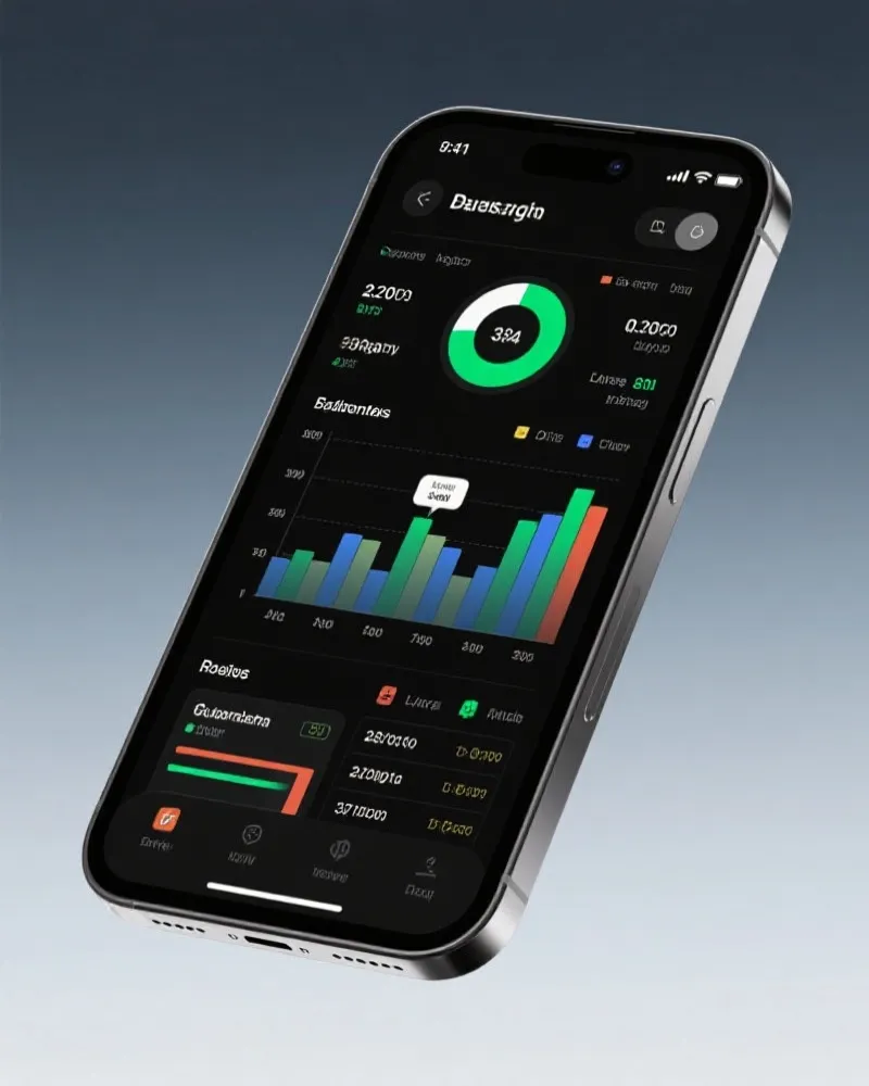 乐鱼体育移动端数据看板