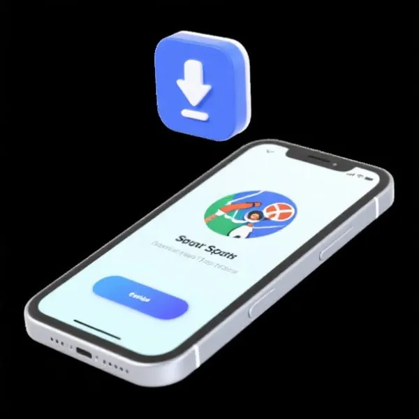 乐鱼体育APP下载