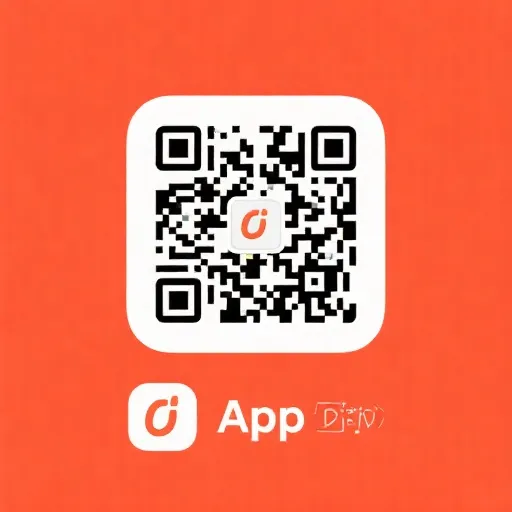 乐鱼·体育 APP 下载二维码