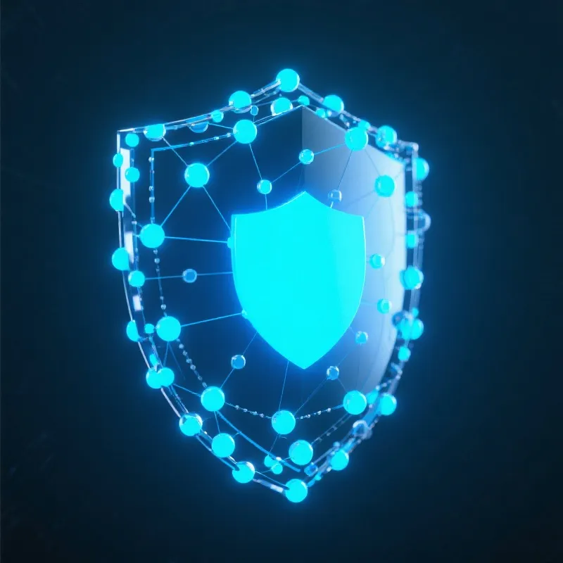 数据安全与合规承诺